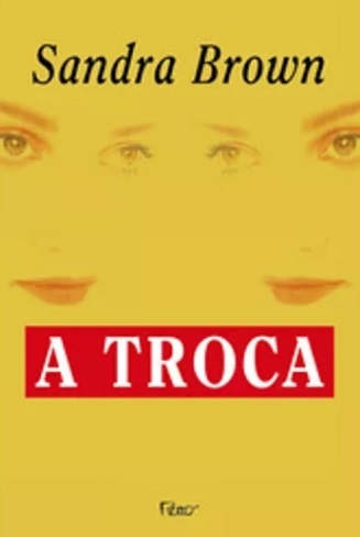 A troca