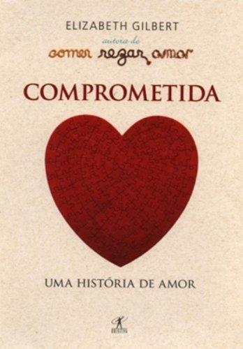 Comprometida