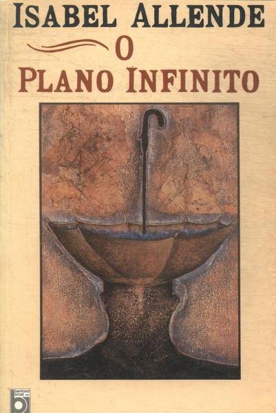 O plano infinito