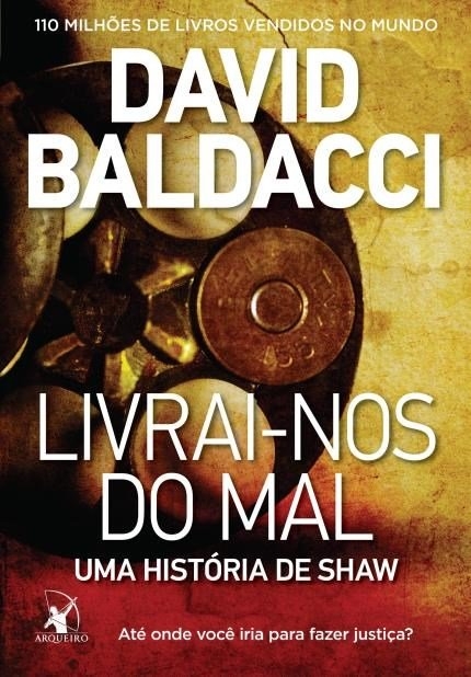 Livrai-nos do mal
