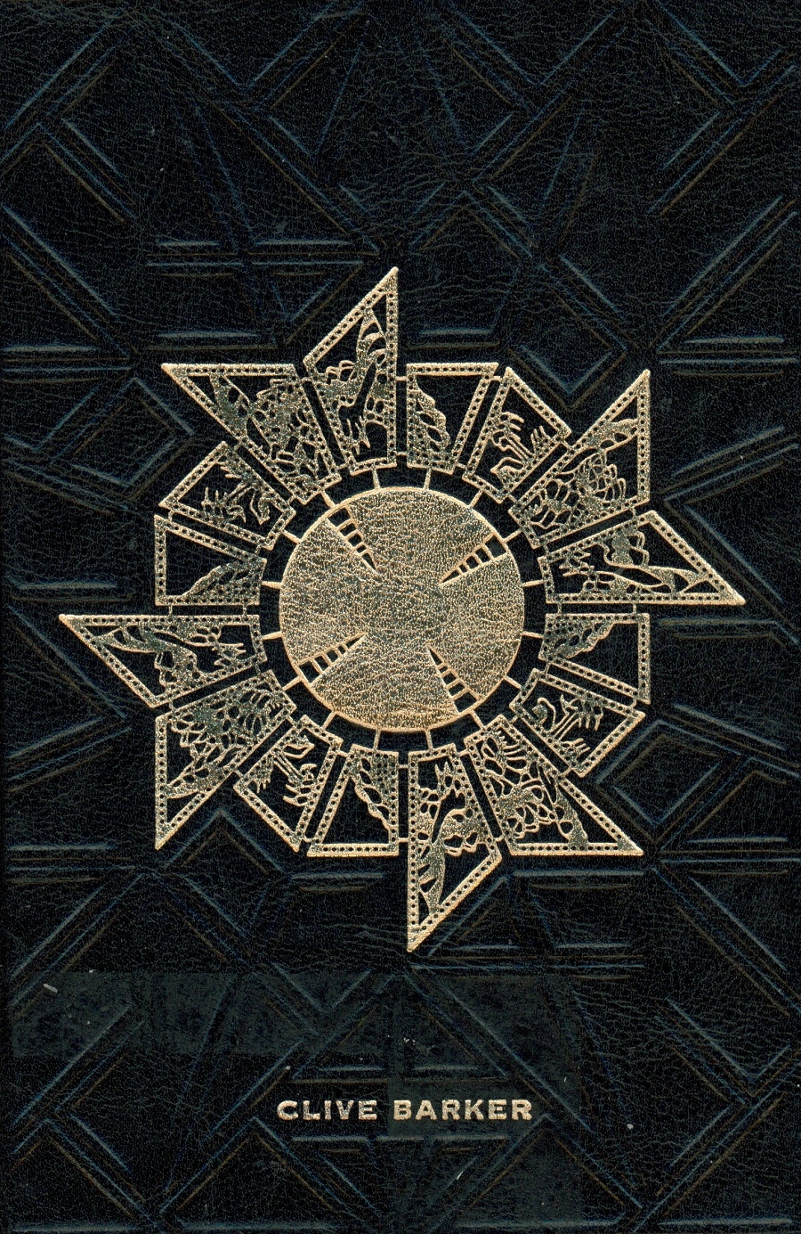 Hellraiser
