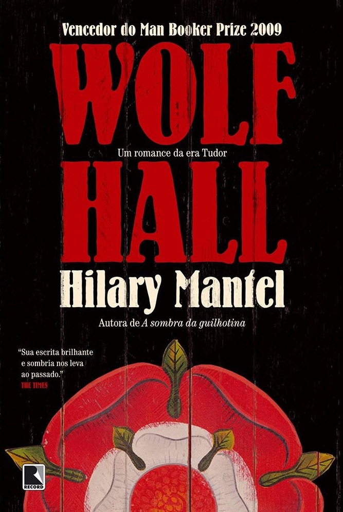 Wolf Hall