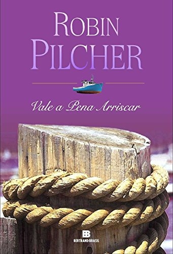 Vale a pena arriscar