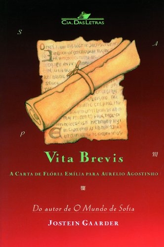 Vita brevis