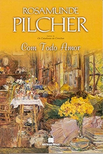 Com todo amor