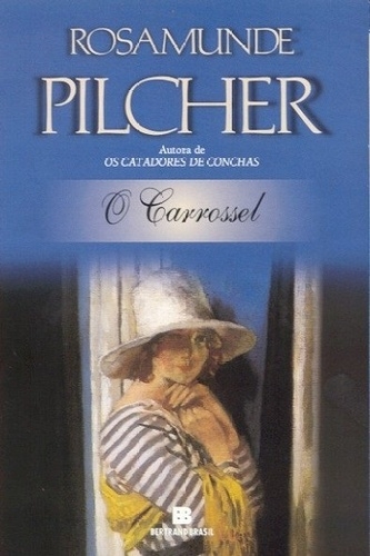 O carrossel