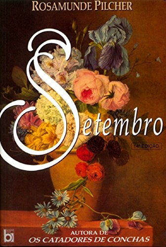 Setembro