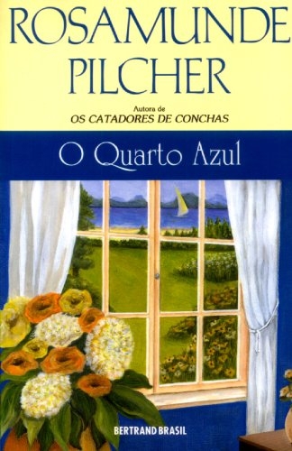 O quarto azul e outros contos