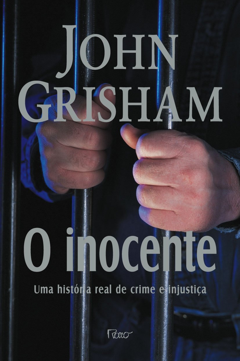 O inocente