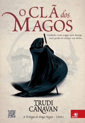 O clã dos magos