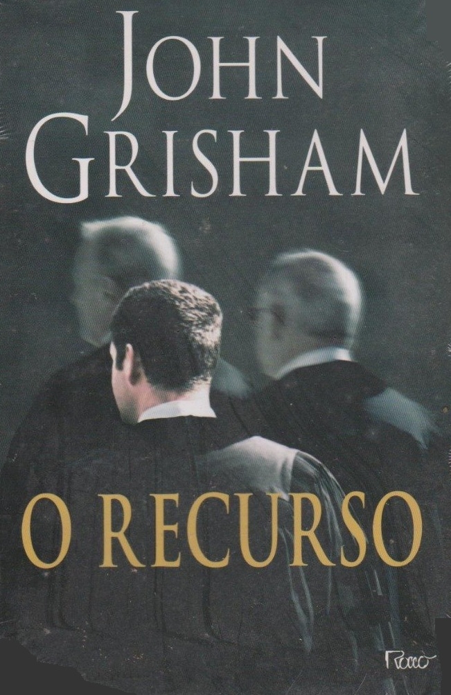 O recurso