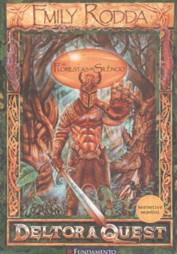 Deltora Quest
