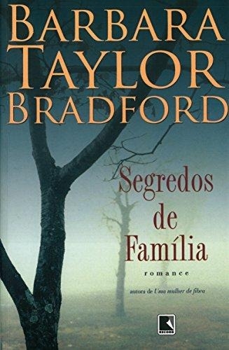 Segredos de família