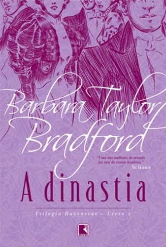 A dinastia