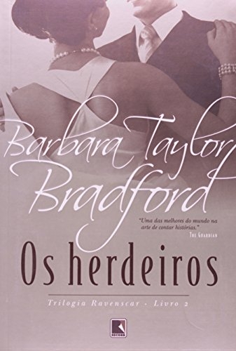 Os herdeiros