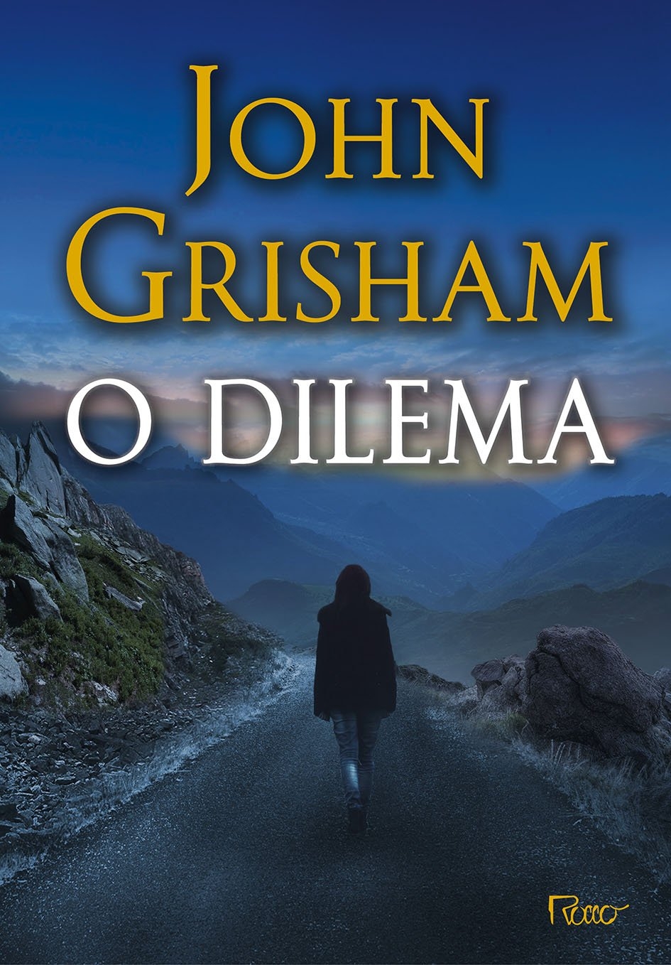 O dilema