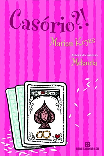 Casório?!