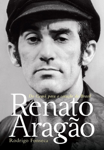 Renato Aragão