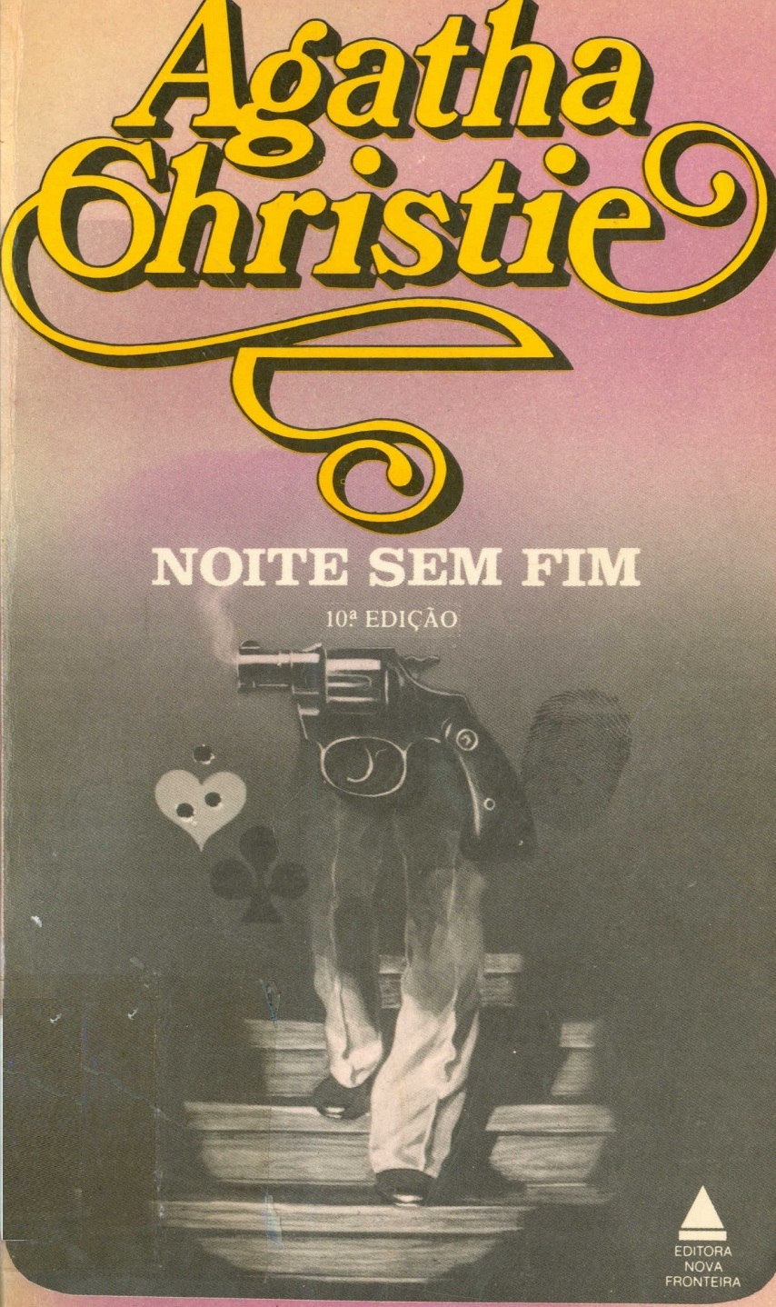 Noite sem fim
