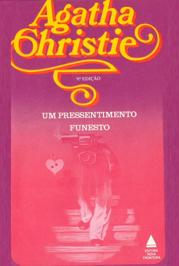 Um pressentimento funesto