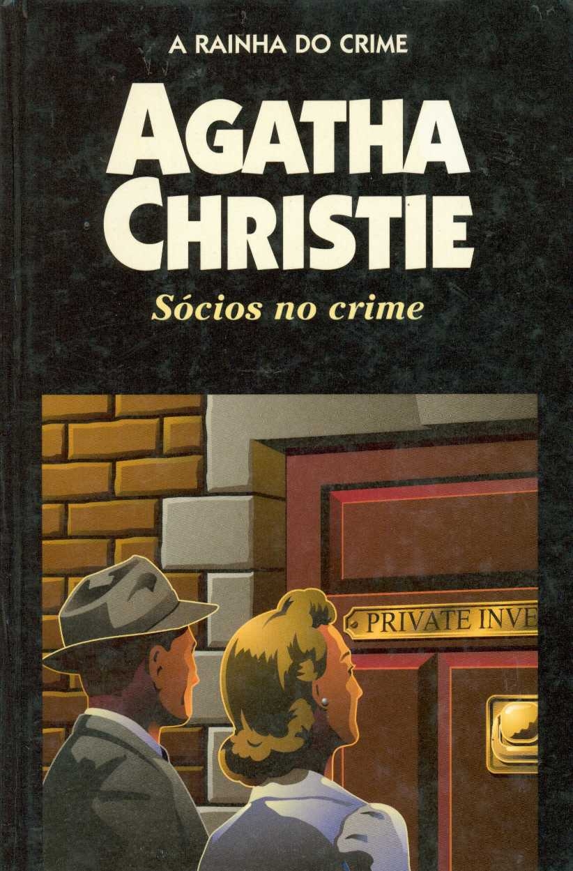 Sócios no crime