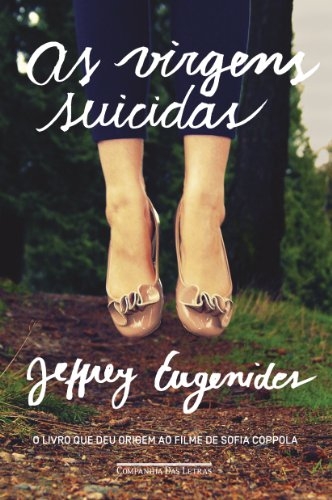 As virgens suicidas