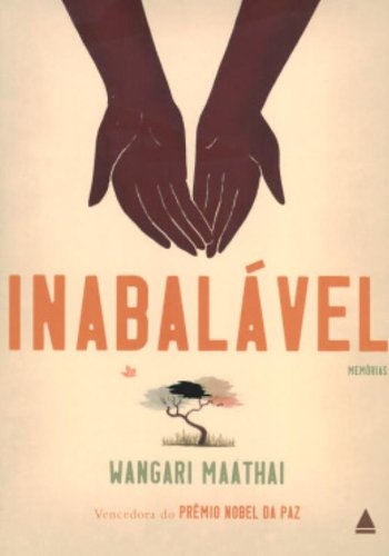 Inabalável
