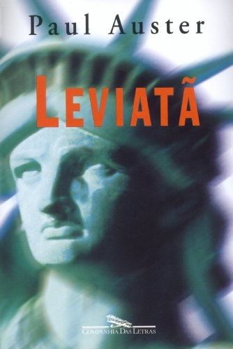 Leviatã