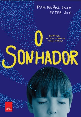 O sonhador