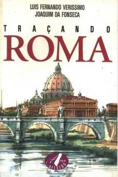 Traçando Roma