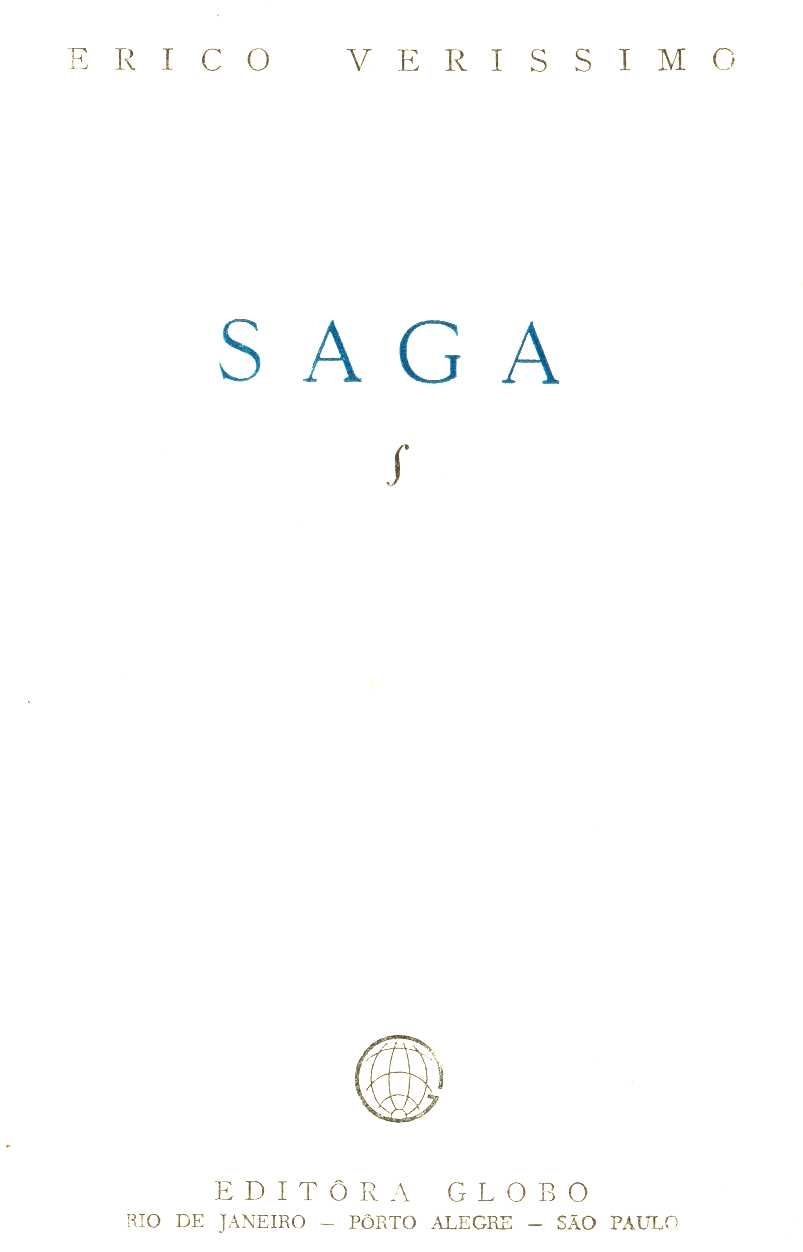 Saga