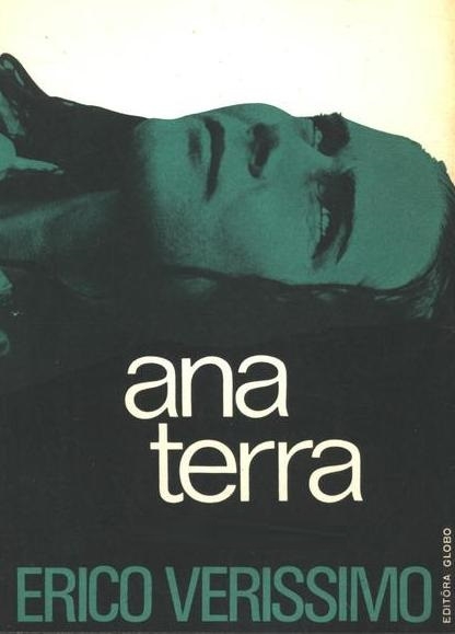 Ana Terra