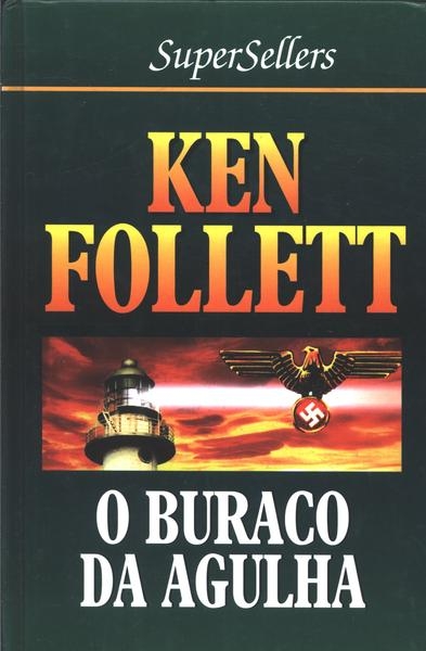 O buraco da agulha