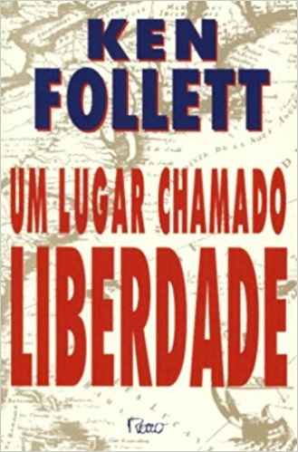 Um lugar chamado liberdade