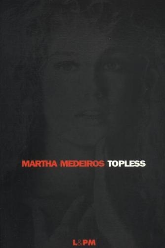Topless
