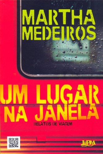 Um lugar na janela