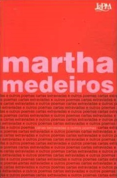Cartas extraviadas e outros poemas escolhidos