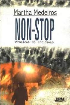 Non-stop