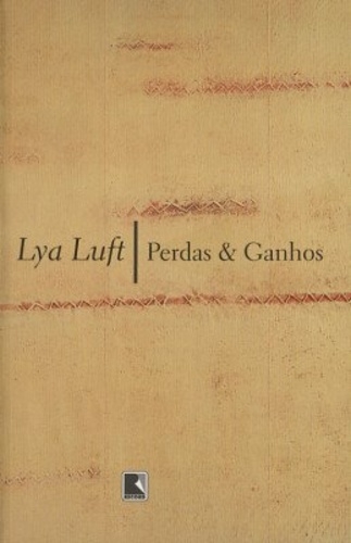 Perdas & ganhos