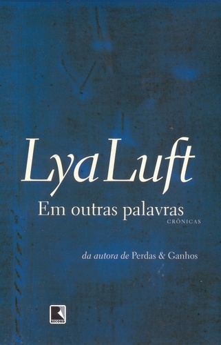 Em outras palavras