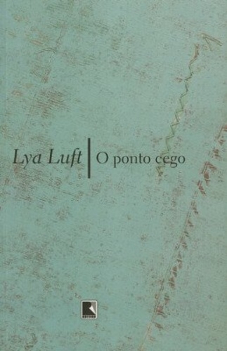 O ponto cego