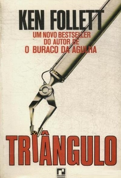 Triângulo