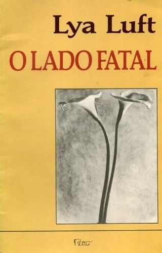 O lado fatal