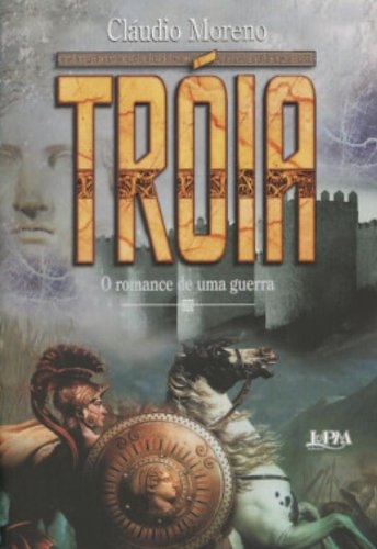 Tróia