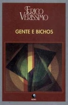 Gente e bichos
