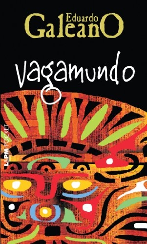 Vagamundo
