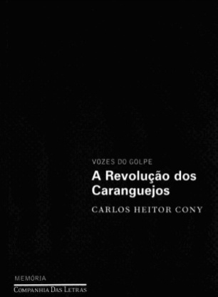 A Revolução dos Caranguejos