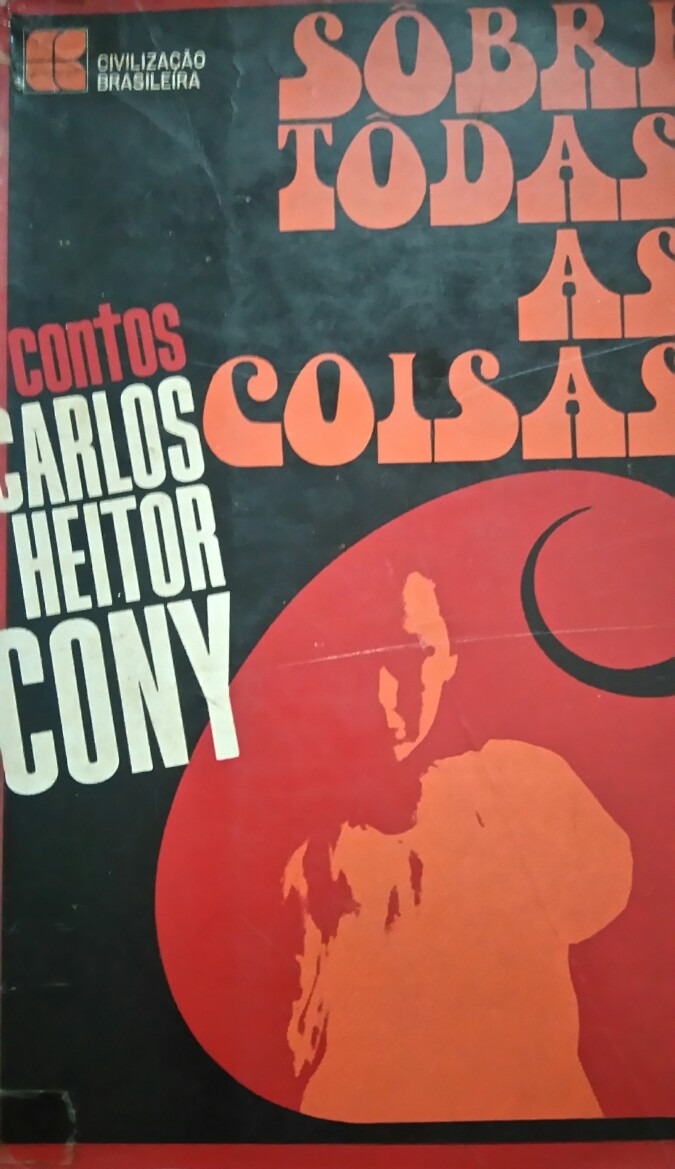 Sôbre tôdas as coisas