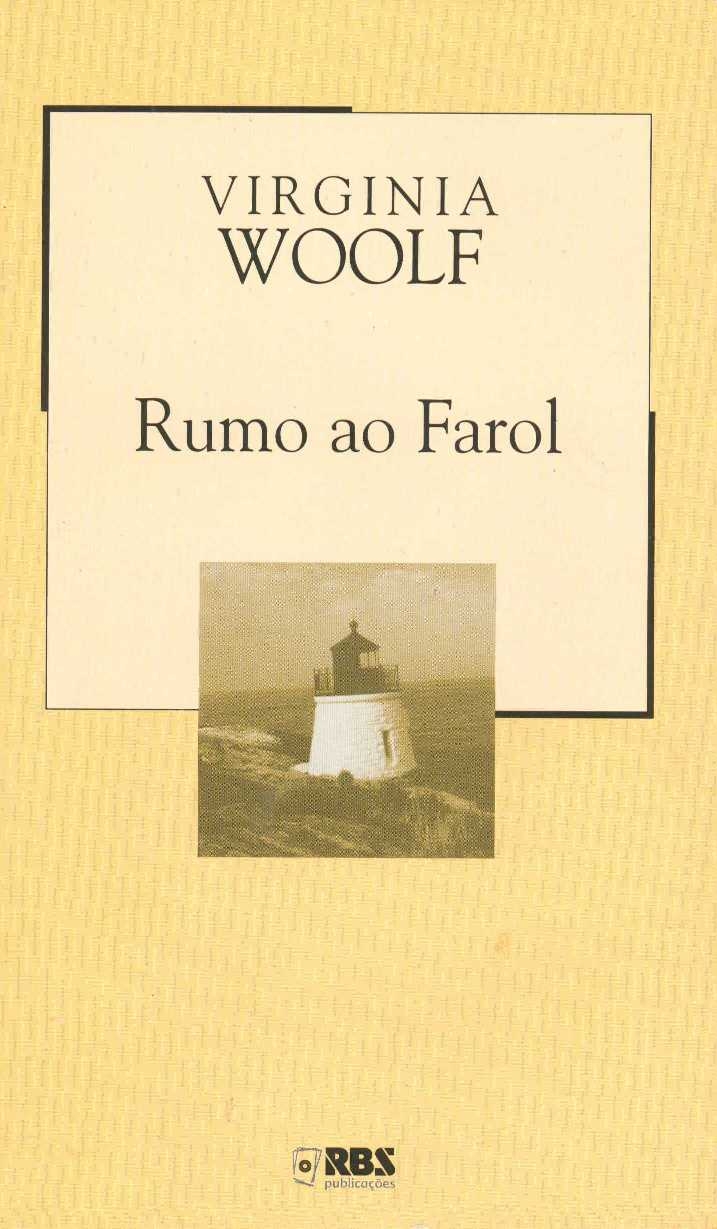 Rumo ao farol