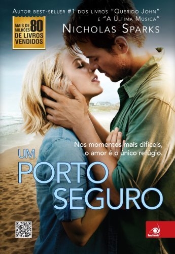 Um porto seguro